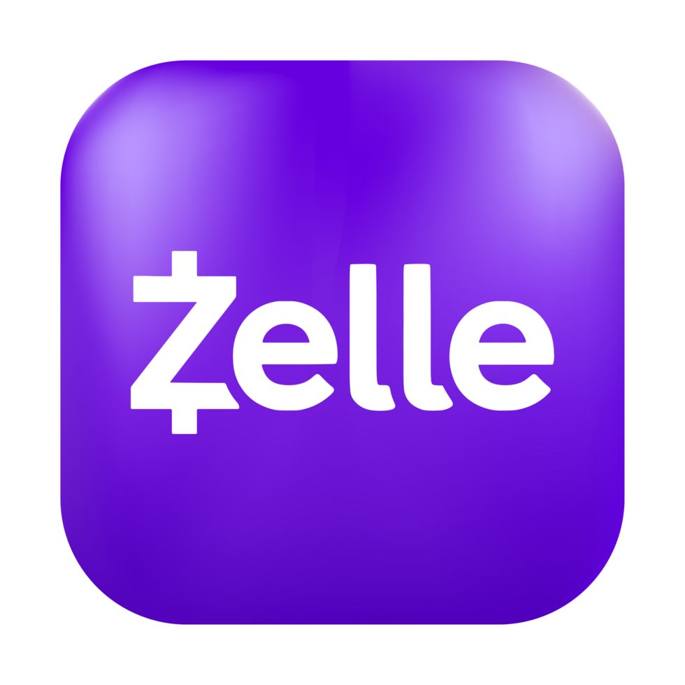 Zelle